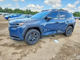 ������ Toyota Rav4