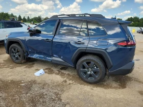 Toyota Rav4 * WOODLAND* AWD* HYBRID | Mobile.bg � ����� ������ 6