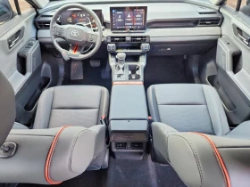 Toyota Rav4 * WOODLAND* AWD* HYBRID | Mobile.bg � ����� ������ 9