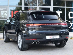 Porsche Macan S/BOSE/Sport Chrono/���������/��������/������ | Mobile.bg � ����� ������ 4