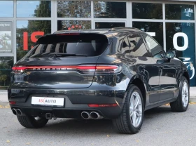 Porsche Macan S/BOSE/Sport Chrono/���������/��������/������ | Mobile.bg � ����� ������ 6