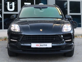 Porsche Macan S/BOSE/Sport Chrono/���������/��������/������ | Mobile.bg � ����� ������ 2