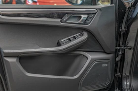 Porsche Macan S/BOSE/Sport Chrono/Обдухване/Панорама/Камера | Auto.bg — изображение 8