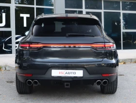 Porsche Macan S/BOSE/Sport Chrono/���������/��������/������ | Mobile.bg � ����� ������ 5