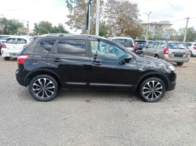 Nissan Qashqai 1, 5dci  - 5550 € - 30021079 6