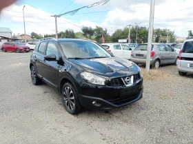 Nissan Qashqai 1, 5dci  - 5550 € - 30021079 3