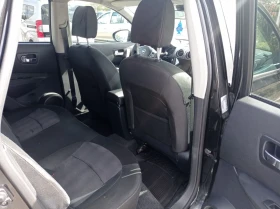 Nissan Qashqai 1, 5dci  - 5550 € - 30021079 14