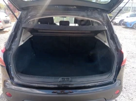 Nissan Qashqai 1, 5dci  - 5550 € - 30021079 15