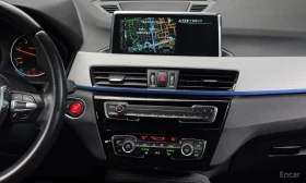 BMW X1 XDRIVE M SPORT* ХЕД-ЪП* ПАНОРАМА* КРАЙНА ЦЕНА*  | Auto.bg — изображение 12
