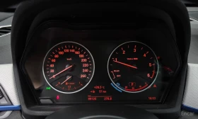 BMW X1 XDRIVE M SPORT* ХЕД-ЪП* ПАНОРАМА* КРАЙНА ЦЕНА*  | Auto.bg — изображение 10