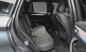 BMW X1 XDRIVE M SPORT* ХЕД-ЪП* ПАНОРАМА* КРАЙНА ЦЕНА*  | Auto.bg — изображение 13