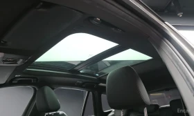 BMW X1 XDRIVE M SPORT* ХЕД-ЪП* ПАНОРАМА* КРАЙНА ЦЕНА*  | Auto.bg — изображение 14