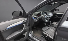 BMW X1 XDRIVE M SPORT* ХЕД-ЪП* ПАНОРАМА* КРАЙНА ЦЕНА*  | Auto.bg — изображение 7