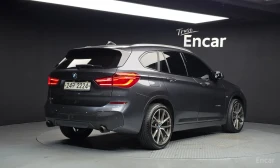 BMW X1 XDRIVE M SPORT* ХЕД-ЪП* ПАНОРАМА* КРАЙНА ЦЕНА*  | Auto.bg — изображение 3