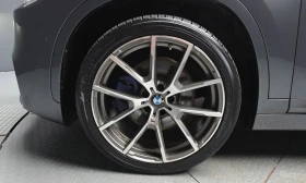 BMW X1 XDRIVE M SPORT* ХЕД-ЪП* ПАНОРАМА* КРАЙНА ЦЕНА*  | Auto.bg — изображение 5