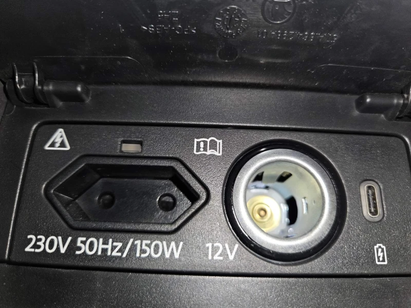 Skoda Kodiaq 2.0 TDI 4x4 200 k.s., снимка 13 - Автомобили и джипове - 52829564