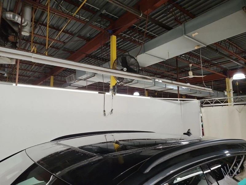 Audi Q8 PROGRESSIV С РЕГИСТРАЦИЯ & АВТО КРЕДИТ, снимка 7 - Автомобили и джипове - 53260925