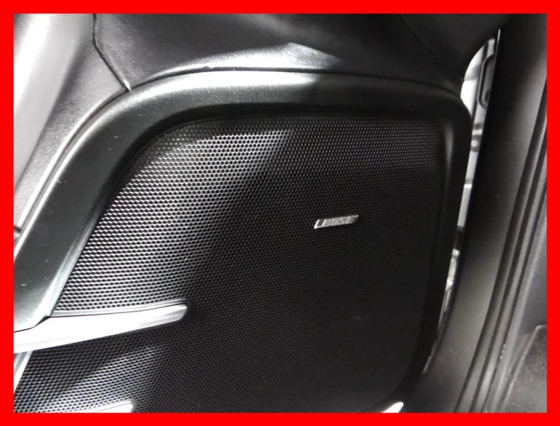 Porsche Cayenne Turbo * HeadUp * AвтоКредит* (ЦЕНА ДО БГ), снимка 12 - Автомобили и джипове - 53397105