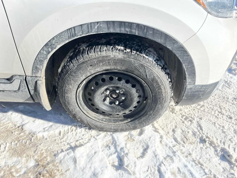 Honda Cr-v * КОМПЛЕКТ ДЖАНТИ * CARFAX * ПОДГРЕВИ * КАМЕРА, снимка 10 - Автомобили и джипове - 53403231