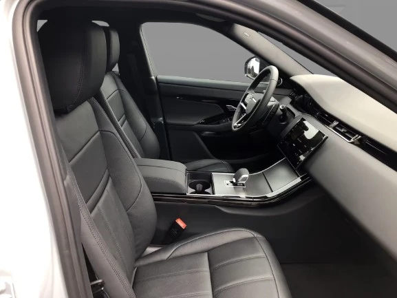 Land Rover Range Rover Evoque P250 = Black Pack = Гаранция - изображение 9