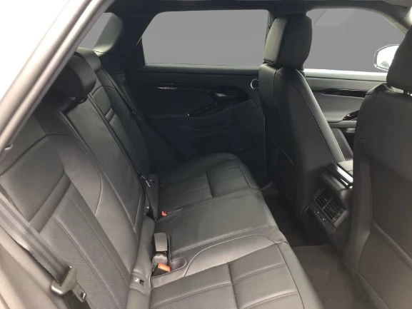 Land Rover Range Rover Evoque P250 = Black Pack = Гаранция - изображение 10