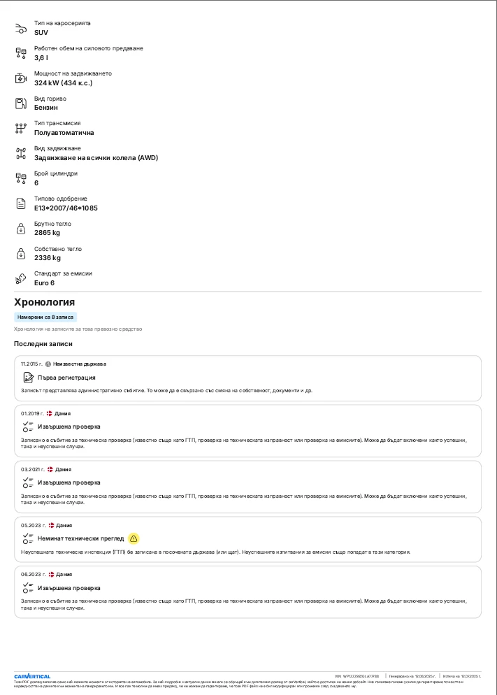 Porsche Cayenne GTS, снимка 17 - Автомобили и джипове - 52389345