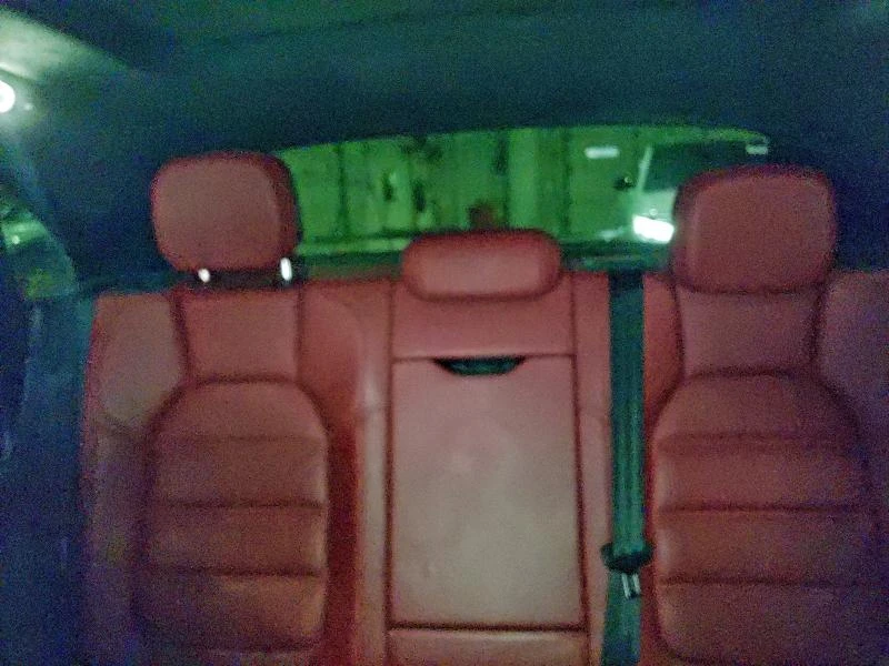 Porsche Macan TURBO | Mobile.bg � ����������� 10