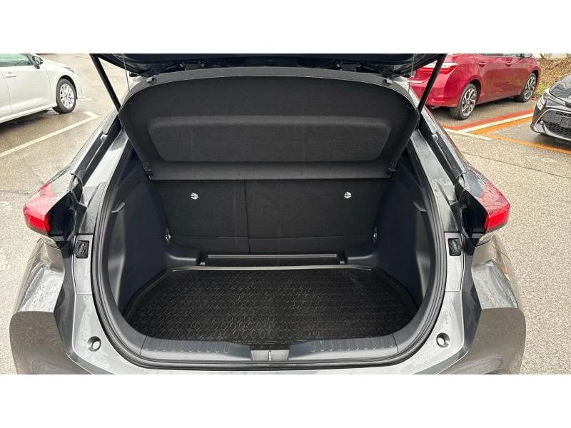 Toyota C-HR 1.8 HSD SELECTION, снимка 10 - Автомобили и джипове - 53297738