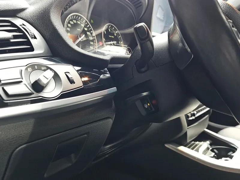 BMW X4 2.0d xDrive - САМО 30% АВАНС, снимка 13 - Автомобили и джипове - 56069939