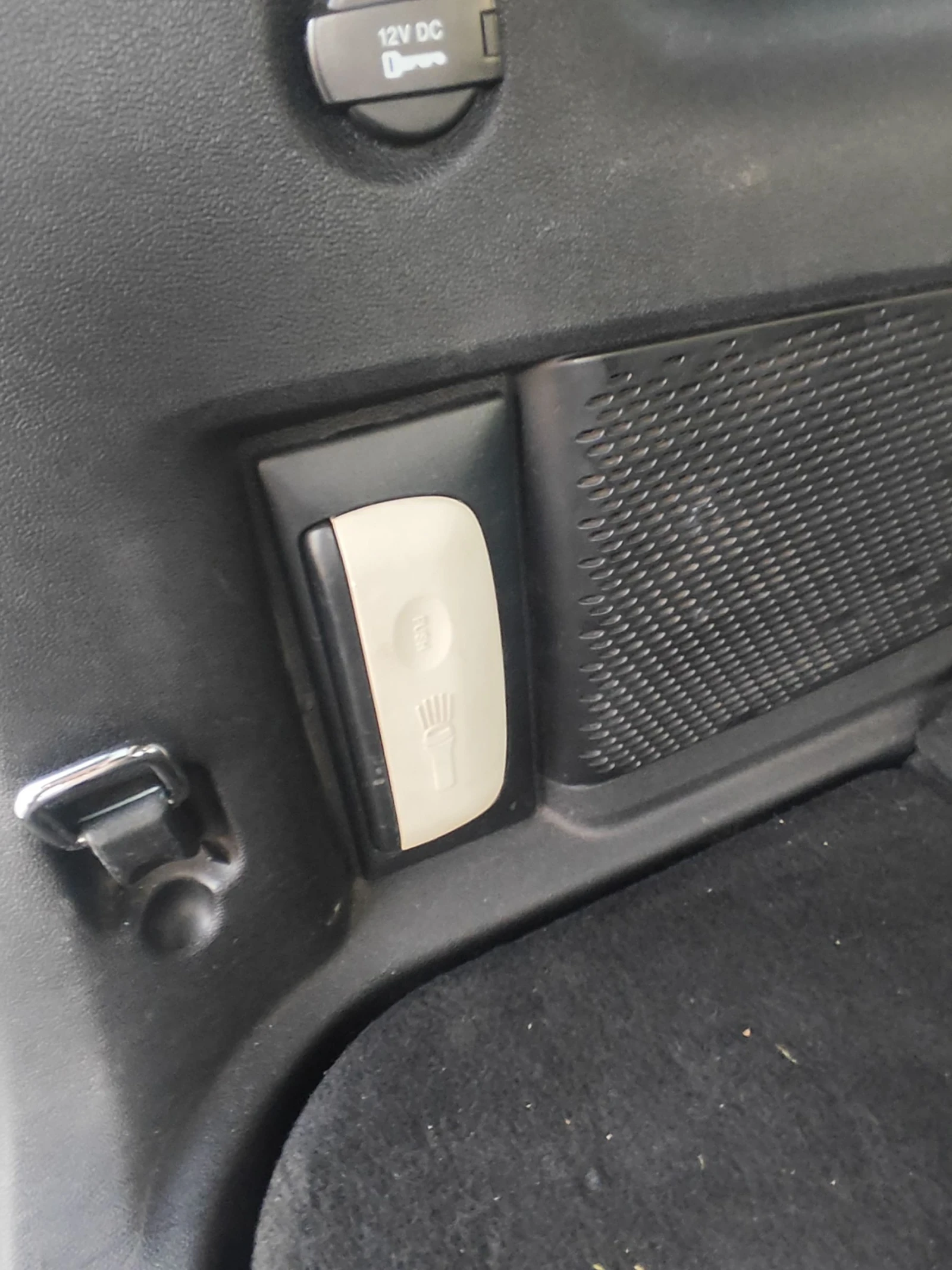 Fiat Freemont | Mobile.bg   16