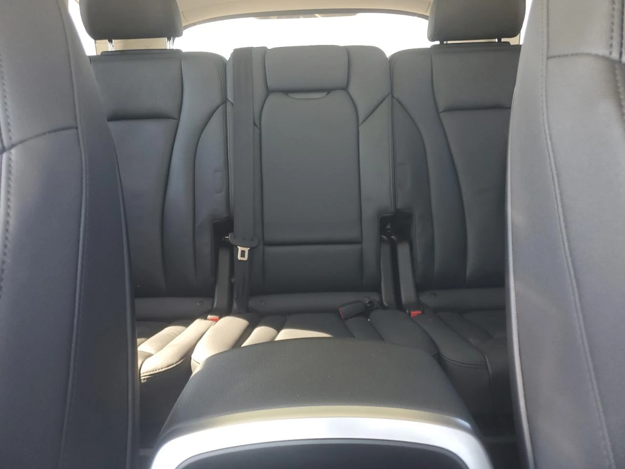 Audi Q7  PREMIUM PLUS - изображение 10