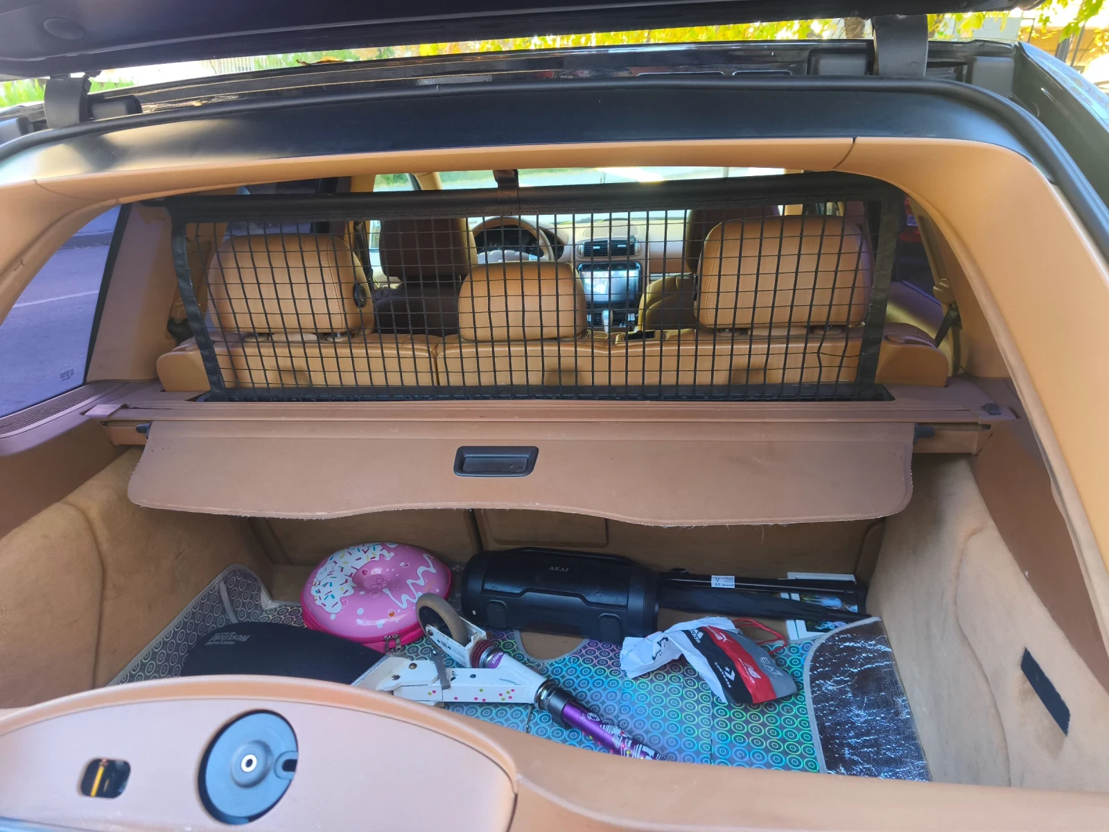 Porsche Cayenne | Mobile.bg — изображение 5