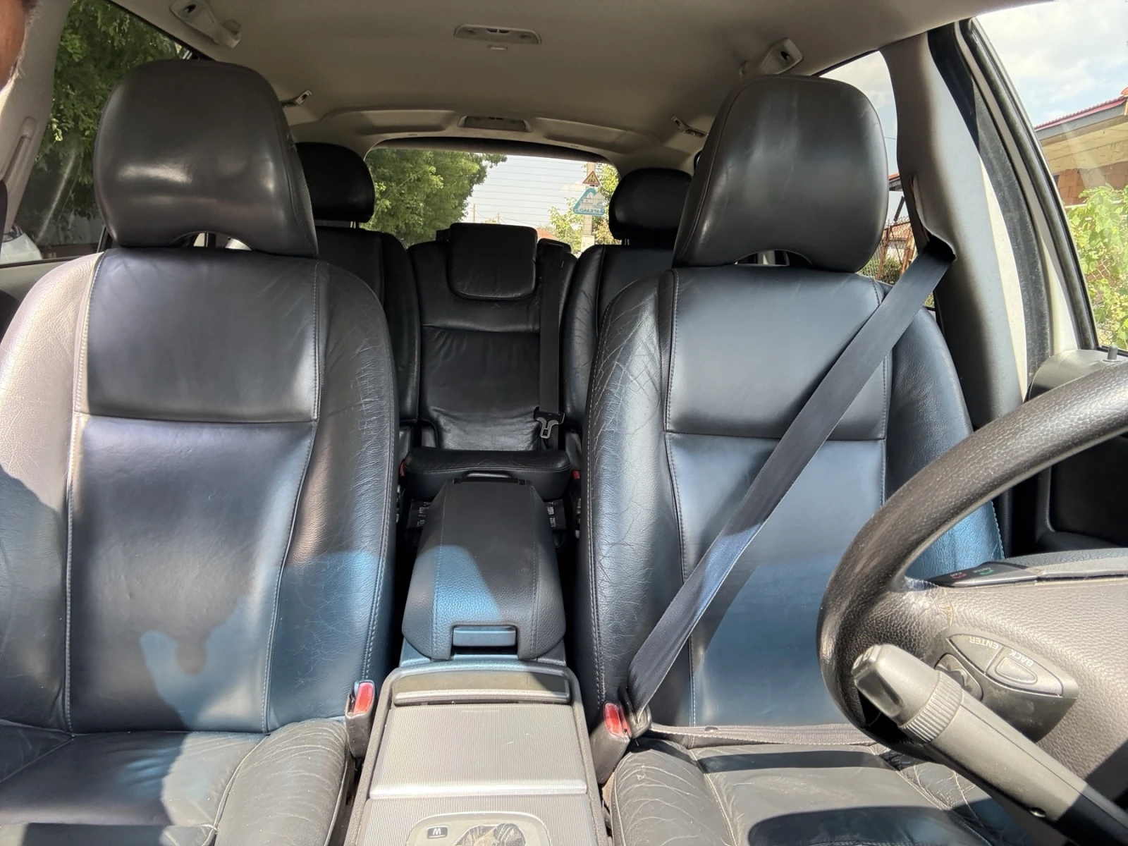 Volvo Xc90 | Mobile.bg   11