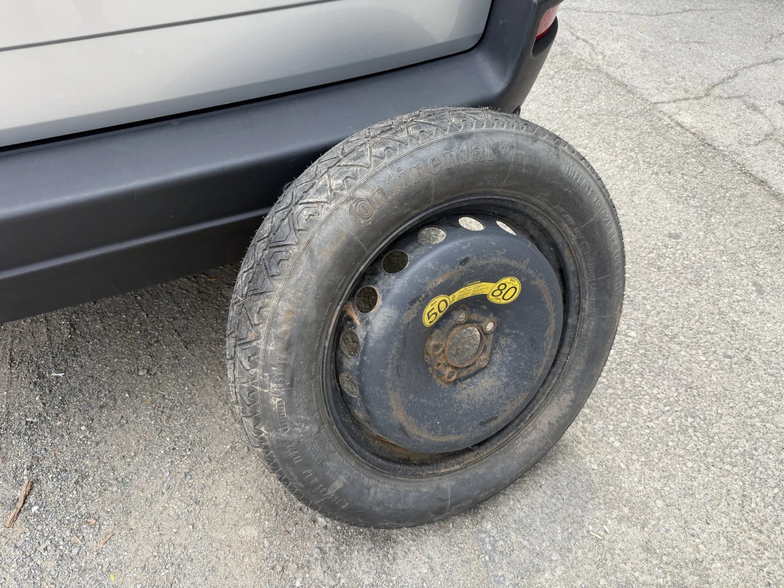 Volvo Xc90 | Mobile.bg   16