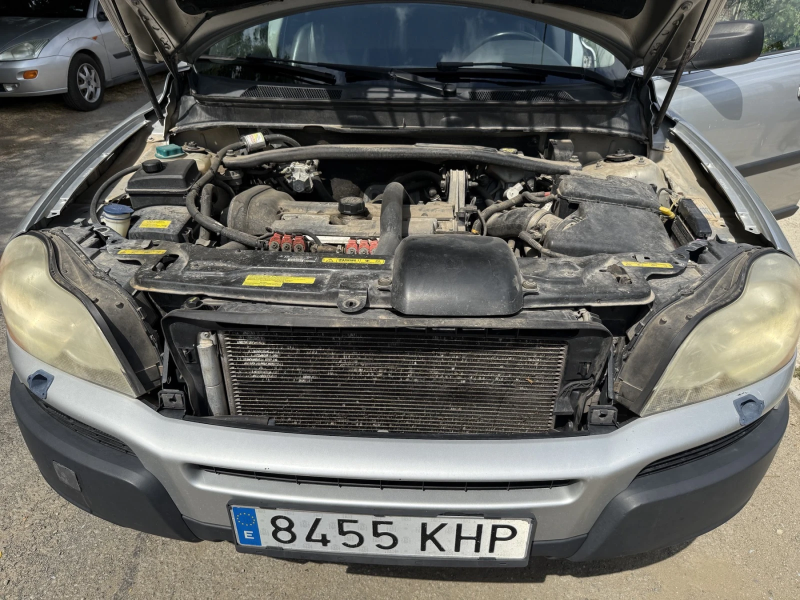 Volvo Xc90 | Mobile.bg   15