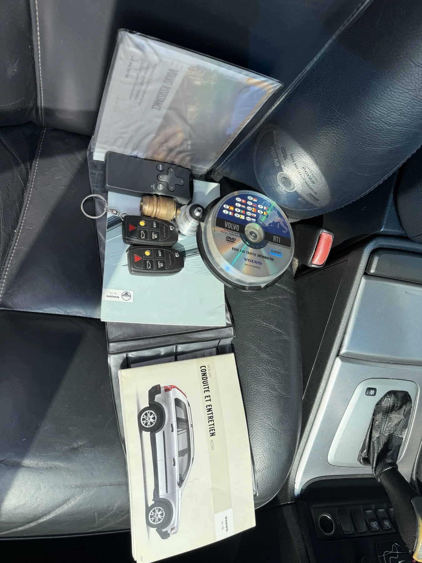 Volvo Xc90 | Mobile.bg   17