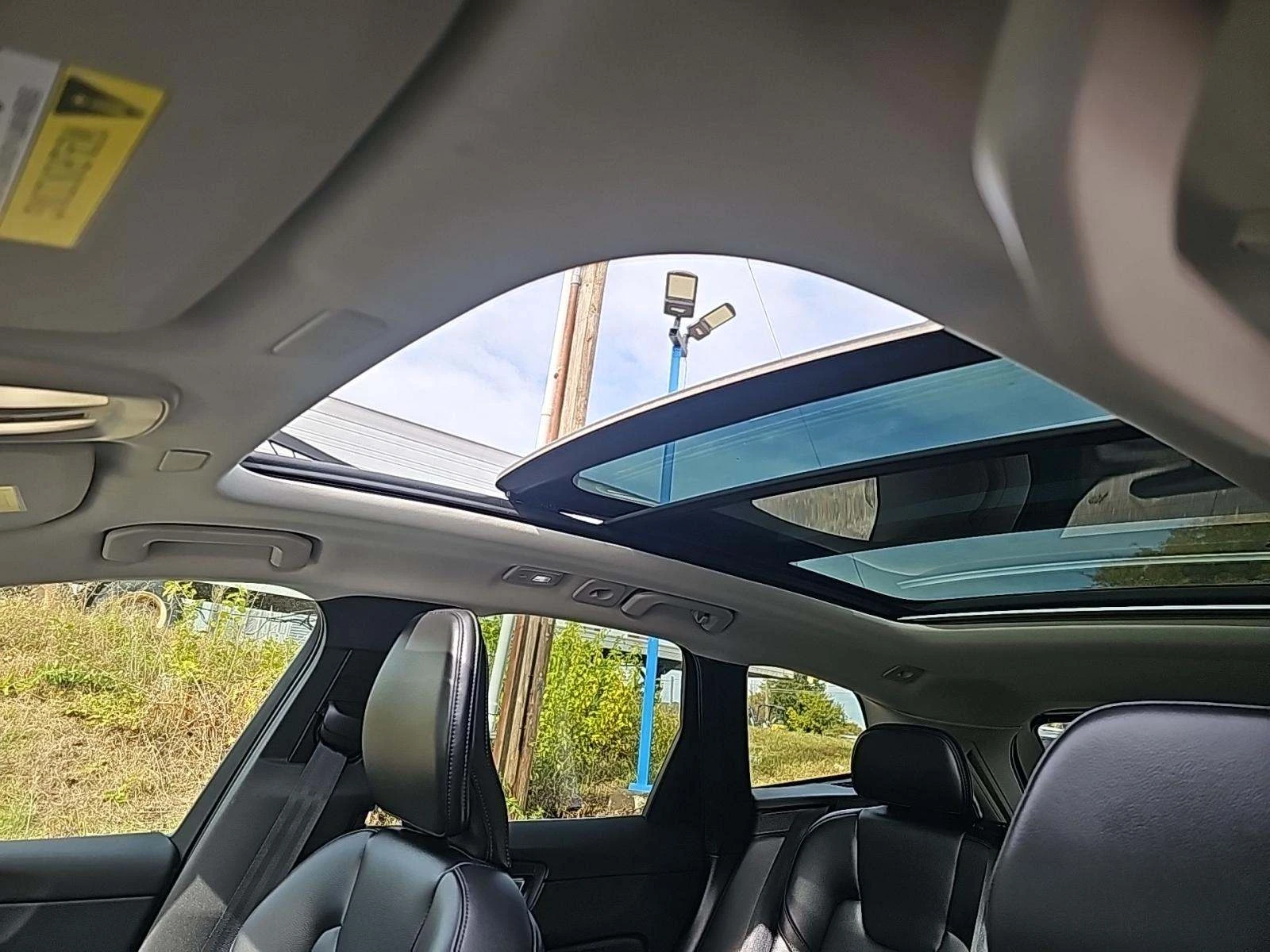 Volvo XC60 B5 CORE *  *  | Mobile.bg   12