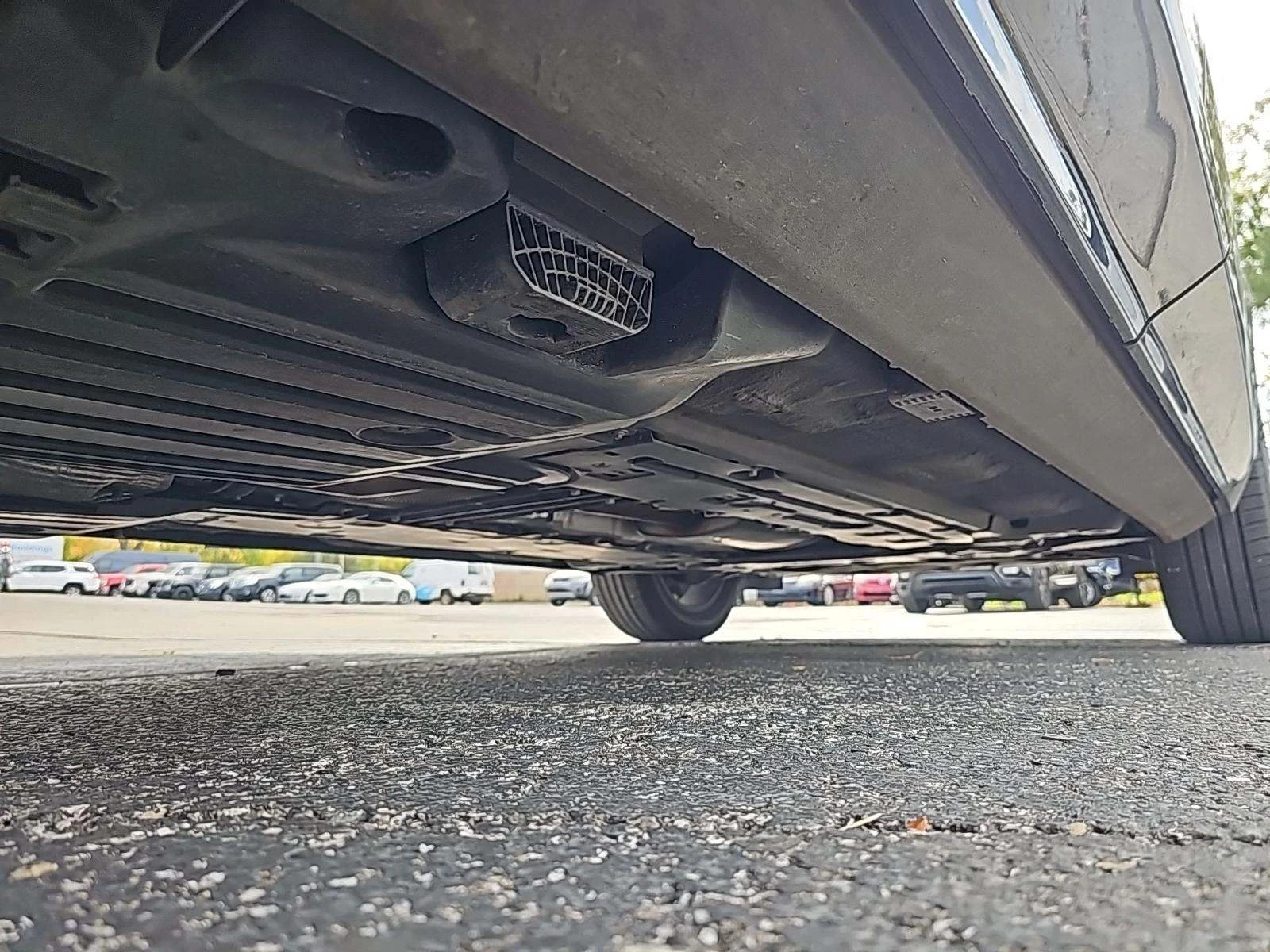 Volvo XC60 B5 CORE *  *  | Mobile.bg   15