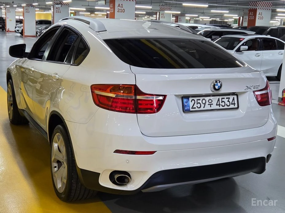 BMW X6 | Mobile.bg   4