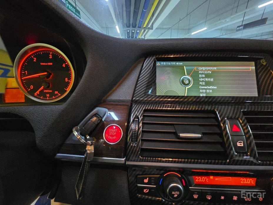 BMW X6 | Mobile.bg   9