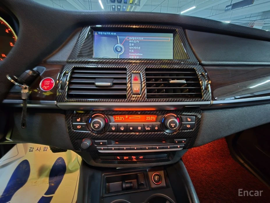 BMW X6 | Mobile.bg   7