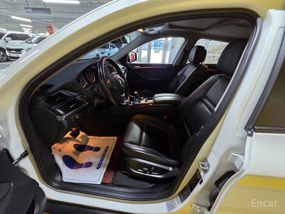 BMW X6 | Mobile.bg   5