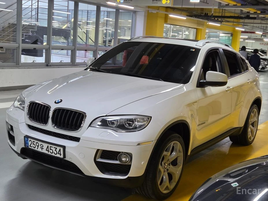 BMW X6 | Mobile.bg   2