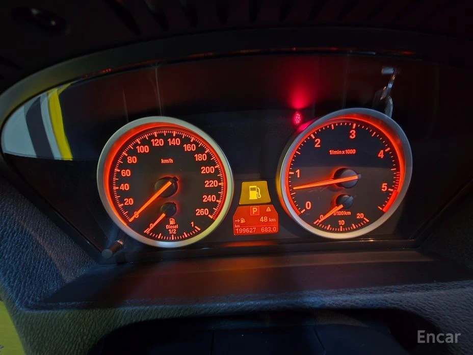 BMW X6 | Mobile.bg   6