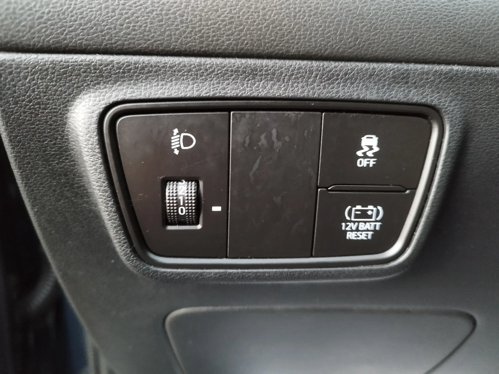 Hyundai Tucson 1.6 HEV, Hybrid, 4WD, EXCELLENCE | Mobile.bg   11