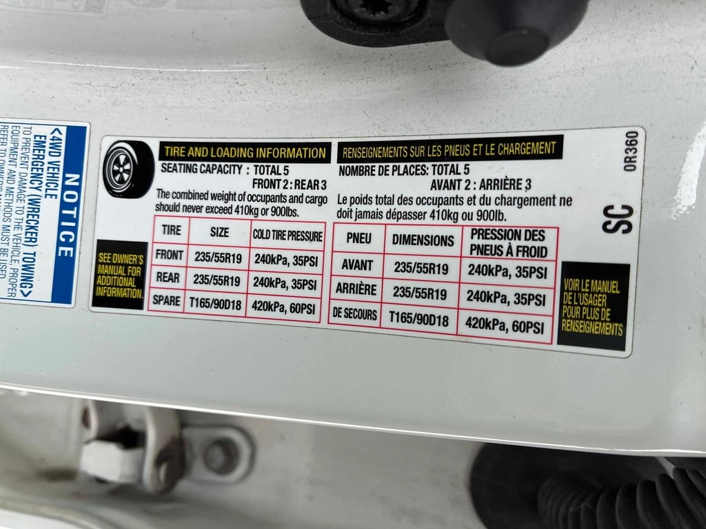 Toyota Rav4 * XLE AWD * CARFAX *    | Mobile.bg   11