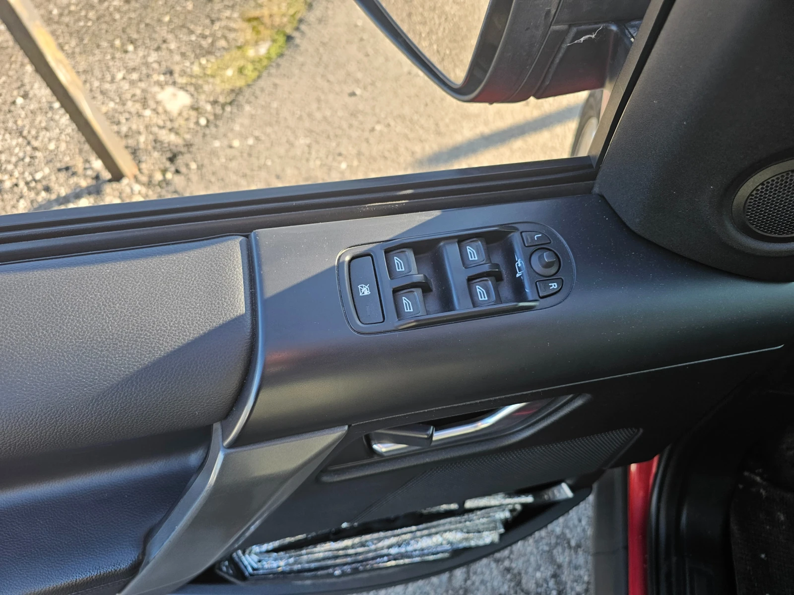 Land Rover Freelander 2.2D | Mobile.bg � ����������� 7