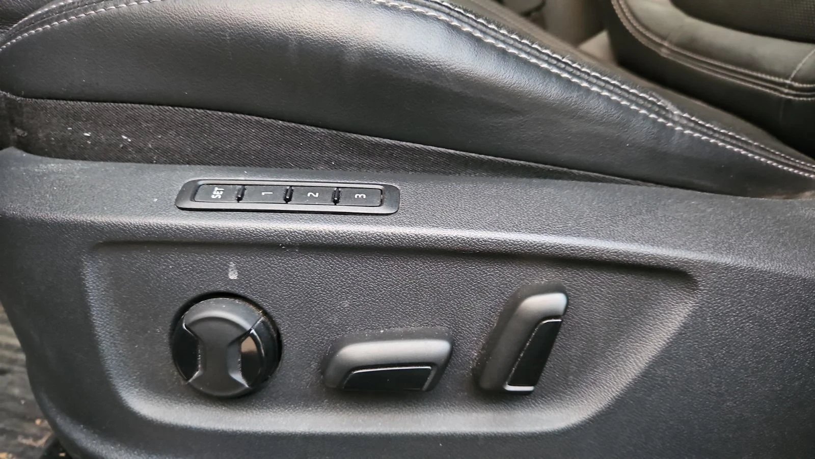 Skoda Kodiaq 2.0 TDI 4x4 200 k.s. | Mobile.bg � ����������� 12