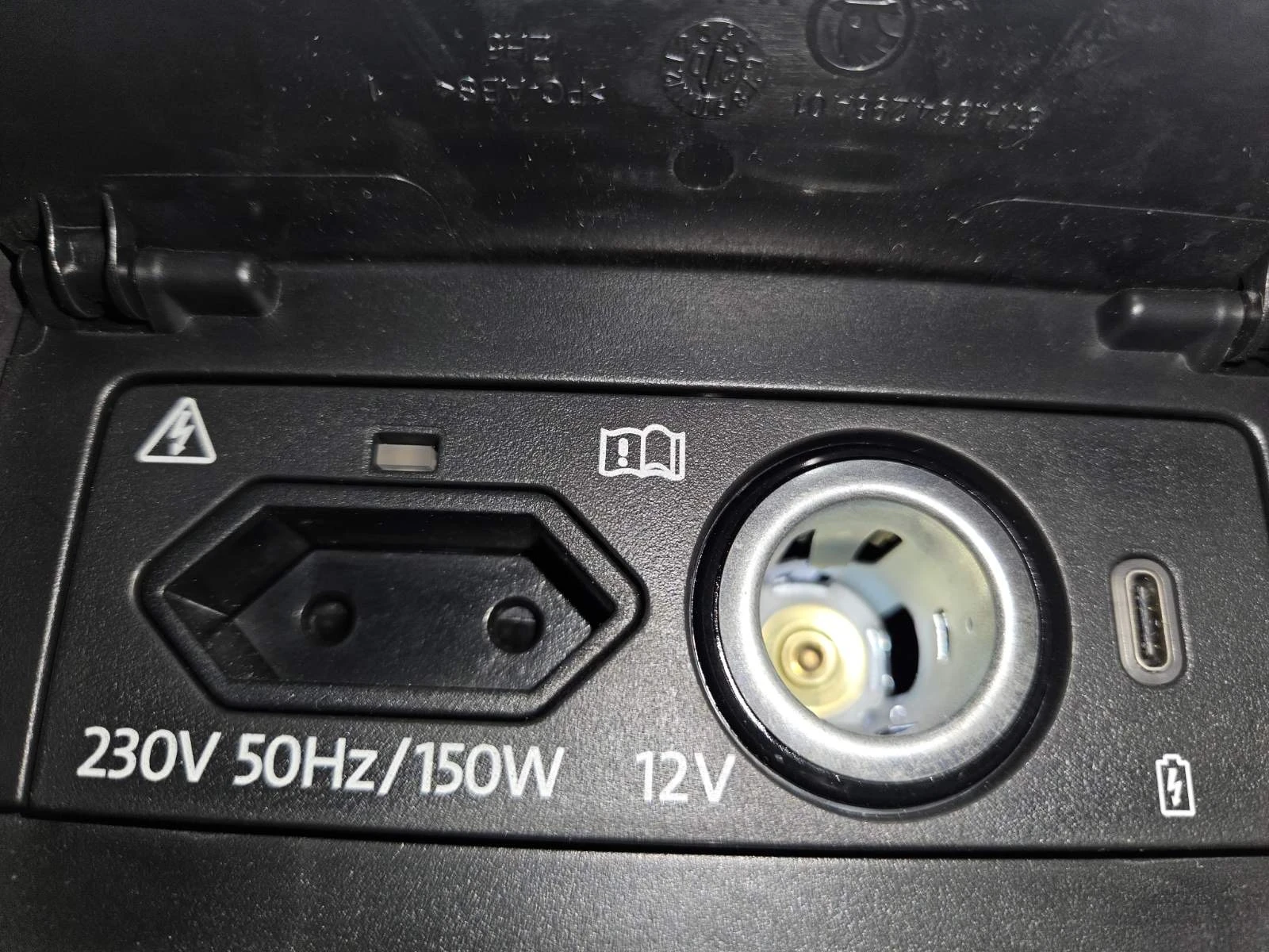 Skoda Kodiaq 2.0 TDI 4x4 200 k.s. | Mobile.bg � ����������� 13