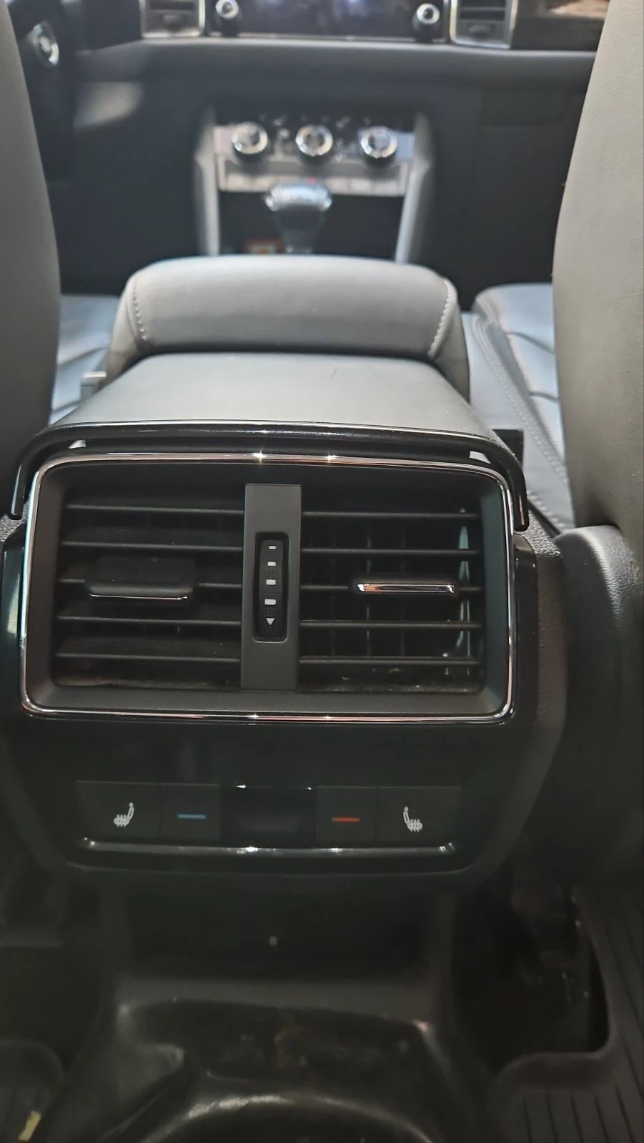 Skoda Kodiaq 2.0 TDI 4x4 200 k.s. | Mobile.bg � ����������� 11